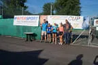 Intersport Kaltenbrunner Cup 2019 Bild 420