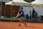 Intersport Kaltenbrunner Cup 2019 Bild 453