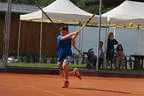 Intersport Kaltenbrunner Cup 2019 Bild 451