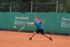 Intersport Kaltenbrunner Cup 2019 Bild 528