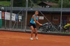 Intersport Kaltenbrunner Cup 2019 Bild 531