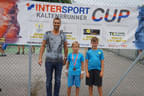 Intersport Kaltenbrunner Cup 2019 Bild 540