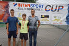 Intersport Kaltenbrunner Cup 2019 Bild 544