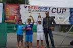 Intersport Kaltenbrunner Cup 2019 Bild 567