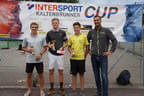 Intersport Kaltenbrunner Cup 2019 Bild 557
