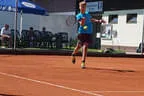 Intersport Kaltenbrunner Cup 2019 Bild 600