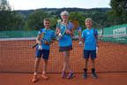 Tiroler Landesmeisterschaft Kids 2019 Bild 10
