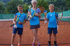 Tiroler Landesmeisterschaft Kids 2019 Bild 11