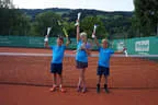 Tiroler Landesmeisterschaft Kids 2019 Bild 22