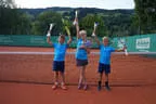 Tiroler Landesmeisterschaft Kids 2019 Bild 21