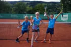 Tiroler Landesmeisterschaft Kids 2019 Bild 23