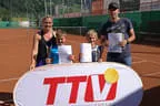 Tiroler Landesmeisterschaft Kids 2019 Bild 17