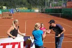 Tiroler Landesmeisterschaft Kids 2019 Bild 16