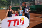 Tiroler Landesmeisterschaft Kids 2019 Bild 15