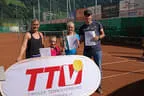 Tiroler Landesmeisterschaft Kids 2019 Bild 15