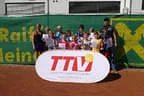 Tiroler Landesmeisterschaft Kids 2019 Bild 14