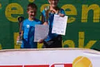 Tiroler Landesmeisterschaft Kids 2019 Bild 5