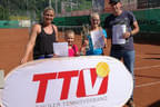 Tiroler Landesmeisterschaft Kids 2019 Bild 0