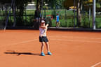 Kinderclubmeisterschaft, 29.09.2019 Bild 78