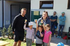 Kinderclubmeisterschaft, 29.09.2019 Bild 100