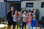 Kinderclubmeisterschaft, 29.09.2019 Bild 101