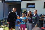 Kinderclubmeisterschaft, 29.09.2019 Bild 102