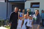 Kinderclubmeisterschaft, 29.09.2019 Bild 103