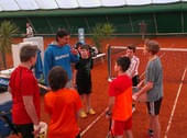 Tenniscamp-bei-T.I.M.-in-Forchheim
